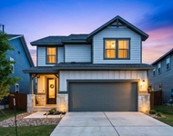 Unit for rent at 217 Mccrae Dr, Liberty Hill, TX, 78642