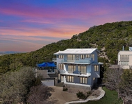 Unit for rent at 14020 Lake View Dr, Austin, TX, 78732