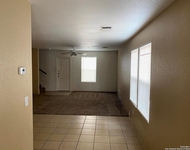 Unit for rent at 8932 Maverick Draw, San Antonio, TX, 78250
