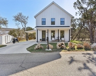 Unit for rent at 25 Woodacre Dr, Wimberley, TX, 78676