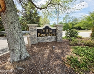 Unit for rent at 9505 Armelle Way, Jacksonville, FL, 32257