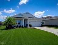 Unit for rent at 378 Varner Way, St. Augustine, FL, 32092