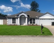 Unit for rent at 1752 Glen Laurel Drive, Middleburg, FL, 32068
