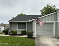 Unit for rent at 3110 Sea Hawk Drive, Ponte Vedra Beach, FL, 32082