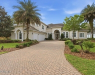 Unit for rent at 743 E Dorchester Drive, Jacksonville, FL, 32259