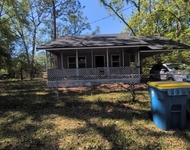 Unit for rent at 2092 Benedict Road, Jacksonville, FL, 32209