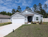 Unit for rent at 248 Zancara Street, St. Augustine, FL, 32084