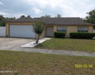 Unit for rent at 255 Leatherleaf Drive, Jacksonville, FL, 32225