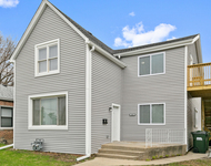 Unit for rent at 9305 S Homan Avenue, Evergreen Park, IL, 60805