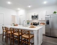 Unit for rent at 5055 Southwood Road, Union City, GA, 30291