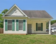 Unit for rent at 2596 Bates Street Se, Smyrna, GA, 30080