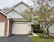 Unit for rent at 627 Cobblestone Court, Elgin, IL, 60120