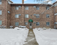 Unit for rent at 2505 Spring Street, Woodridge, IL, 60517