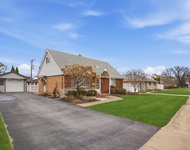 Unit for rent at 8912 Windsor Lane, Bridgeview, IL, 60455
