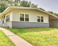 Unit for rent at 235 Tampa Street, Park Forest, IL, 60466