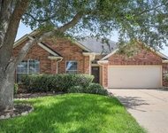 Unit for rent at 7611 Waterlilly Lane, Pearland, TX, 77581
