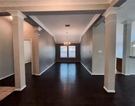 Unit for rent at 7611 Waterlilly Lane, Pearland, TX, 77581