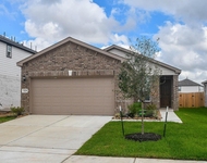 Unit for rent at 25230 Benroe Street, Katy, TX, 77493