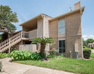 Unit for rent at 1505 Ward Road, Baytown, TX, 77520