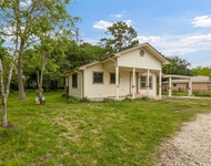 Unit for rent at 5110 Fm-1765, La Marque, TX, 77568
