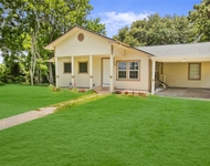 Unit for rent at 5110 Fm-1765, La Marque, TX, 77568