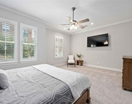 Unit for rent at 1324 W Pierce St, Houston, TX, 77019