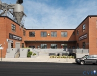 Unit for rent at 403 Stockton Street, Richmond, VA, 23221