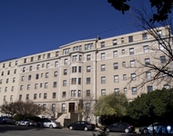 Unit for rent at 2900 Kensington Avenue, Richmond, VA, 23221