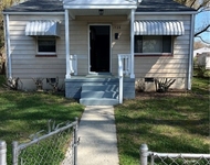 Unit for rent at 1728 Winder Street, Richmond, VA, 23220
