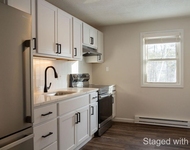 Unit for rent at 180 N Main, Boscawen, 03303