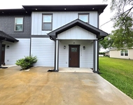 Unit for rent at 19539 Dunbar Avenue, Houston, TX, 77338