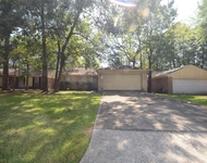 Unit for rent at 56 Fallshire Drive, Spring, TX, 77381