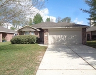 Unit for rent at 19021 Hammer Lane, Porter, TX, 77365