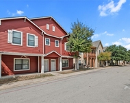 Unit for rent at 13015-101 Englemann, San Antonio, TX, 78249