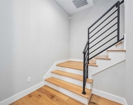 Unit for rent at 5821 Kansas Street, Houston, TX, 77007