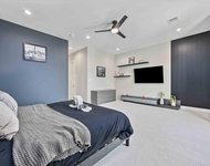 Unit for rent at 5821 Kansas Street, Houston, TX, 77007
