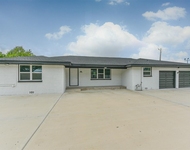Unit for rent at 9030 Almeda Genoa Road, Houston, TX, 77075