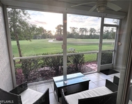 Unit for rent at 1051 Eastham Way, Naples, FL, 34104