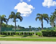 Unit for rent at 1510 Mainsail Drive, Naples, FL, 34114