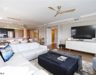Unit for rent at 35 Bluebill Avenue, Naples, FL, 34108