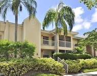 Unit for rent at 5635 Turtle Bay Drive, Naples, FL, 34108-2750