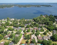 Unit for rent at 101 April Point Place, Conroe, TX, 77356