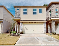 Unit for rent at 155 Benjis Place, The Woodlands, TX, 77380