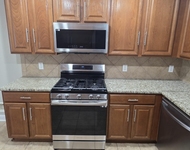 Unit for rent at 3011 Crescent Oaks Park Lane, Spring, TX, 77386