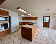 Unit for rent at 337 W Cattle Drive, Onalaska, TX, 77360