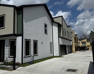 Unit for rent at 1315 Knight Street, Houston, TX, 77022