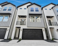 Unit for rent at 7727 Hammerly Boulevard, Houston, TX, 77055