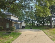 Unit for rent at 25401 Hunting Trail, Magnolia, TX, 77355
