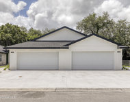 Unit for rent at 1758 Caleb Lane, Melbourne, FL, 32934