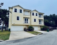 Unit for rent at 860 Vignoles Avenue Ne, Palm Bay, FL, 32905